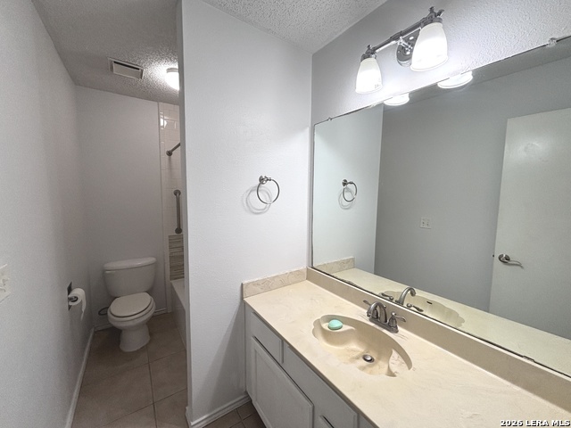10922 Forest Smt Property Photo 5