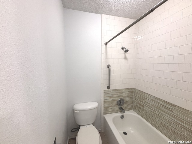 10922 Forest Smt Property Photo 6