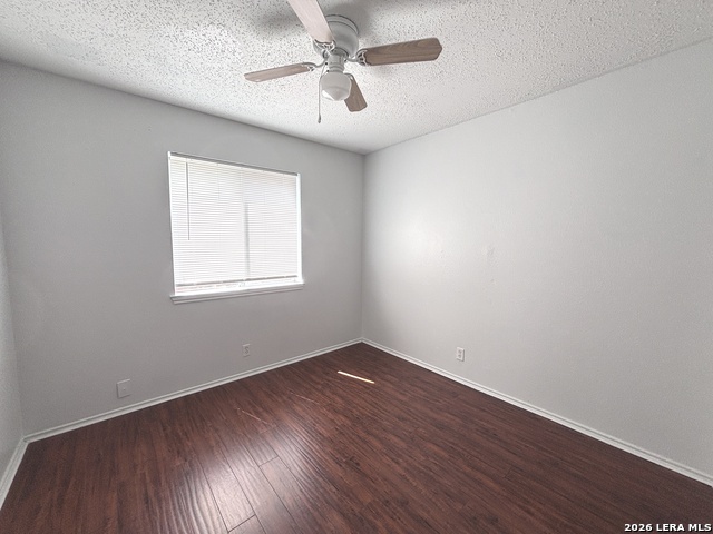 10922 Forest Smt Property Photo 7