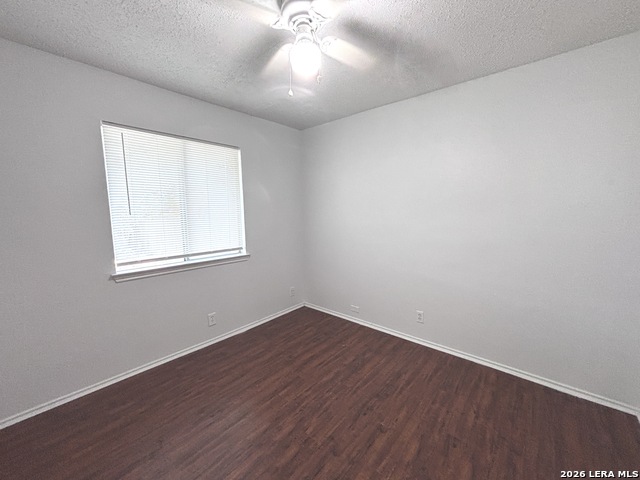 10922 Forest Smt Property Photo 8