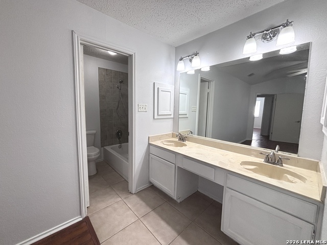 10922 Forest Smt Property Photo 10