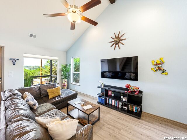 1528 Connie Drive Property Photo 6