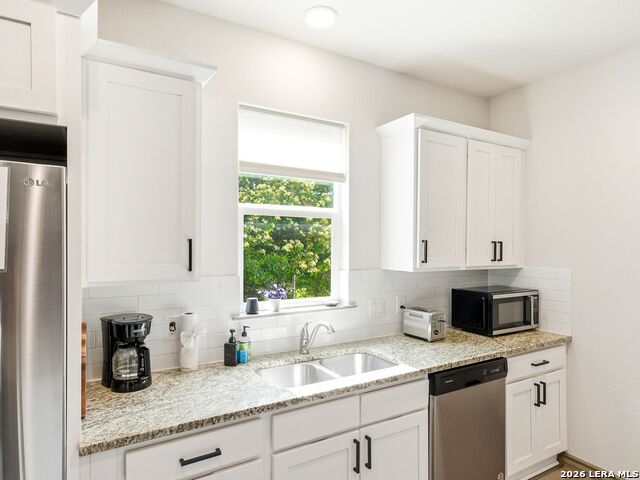 1528 Connie Drive Property Photo 9