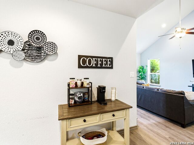 1528 Connie Drive Property Photo 11