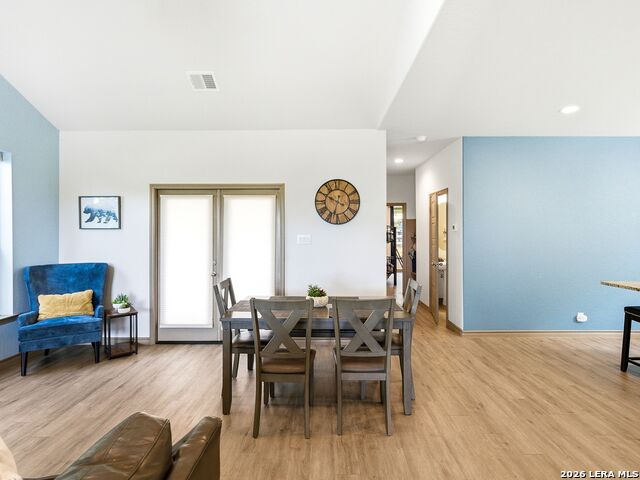 1528 Connie Drive Property Photo 12