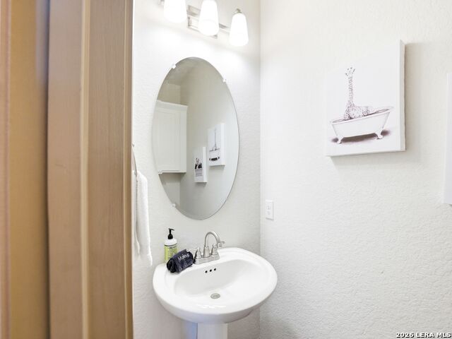 1528 Connie Drive Property Photo 13