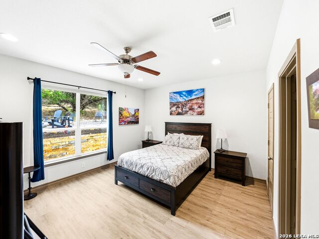 1528 Connie Drive Property Photo 15