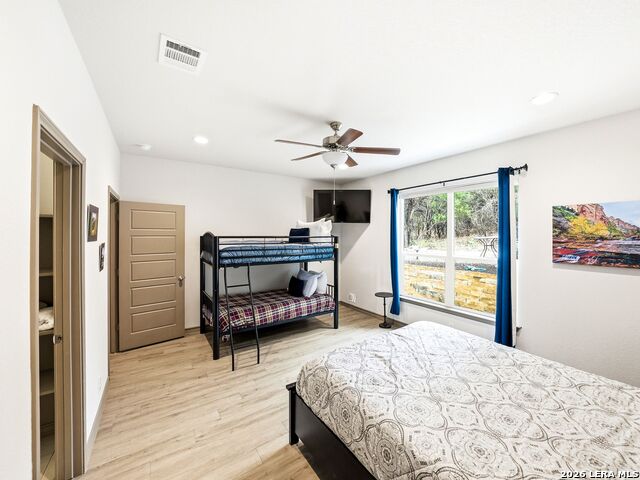 1528 Connie Drive Property Photo 17