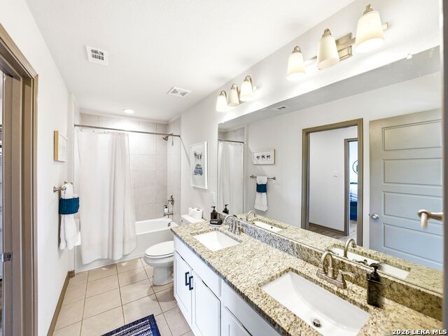 1528 Connie Drive Property Photo 24