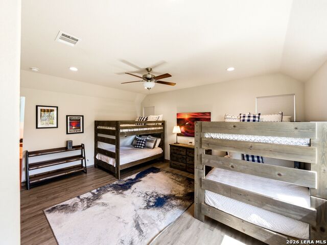 1528 Connie Drive Property Photo 26