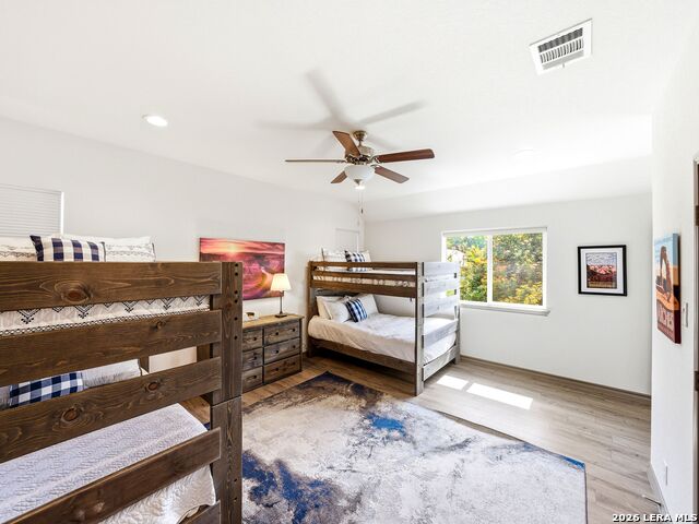 1528 Connie Drive Property Photo 27