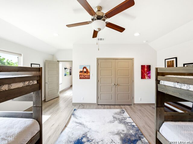 1528 Connie Drive Property Photo 28