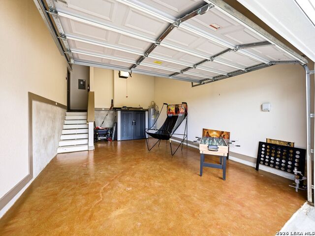 1528 Connie Drive Property Photo 29