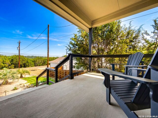 1528 Connie Drive Property Photo 31