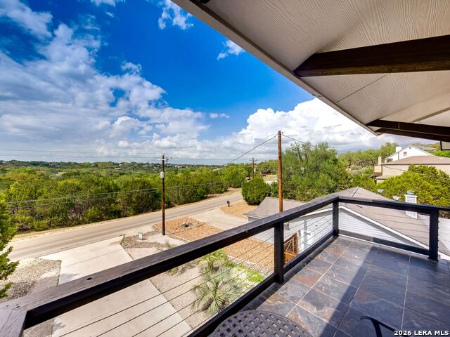 1528 Connie Drive Property Photo 33