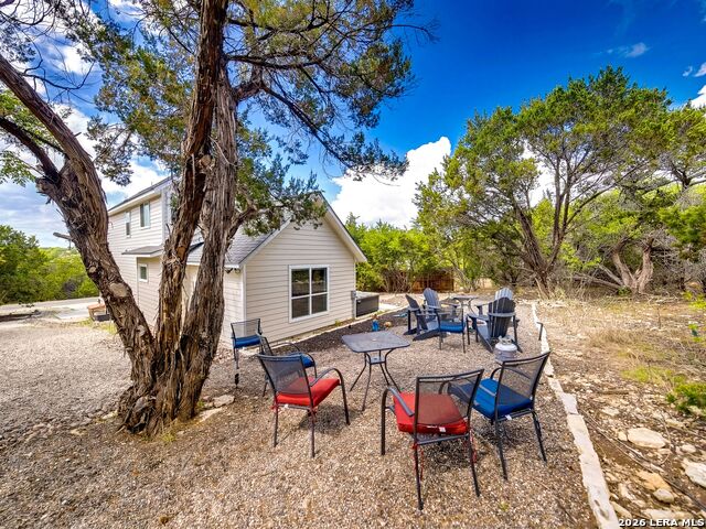 1528 Connie Drive Property Photo 39