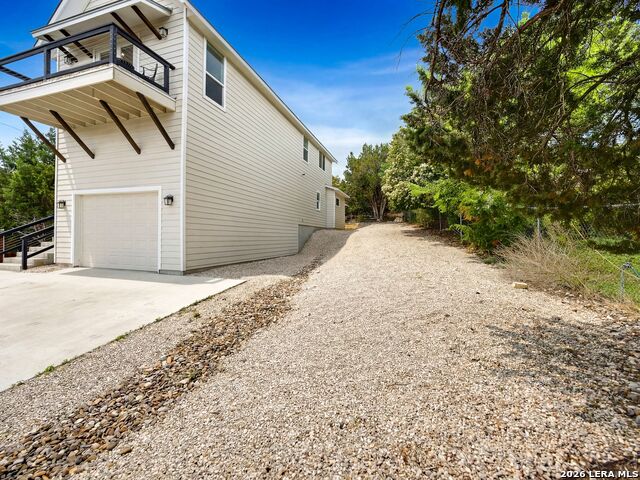 1528 Connie Drive Property Photo 41