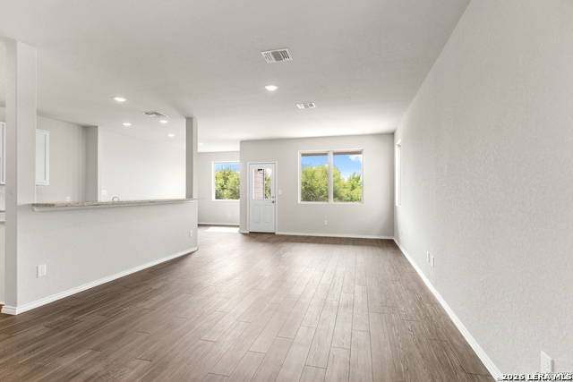 10026 Boulder Opal Property Photo 2