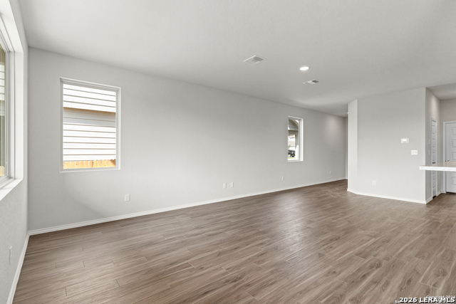 10026 Boulder Opal Property Photo 3
