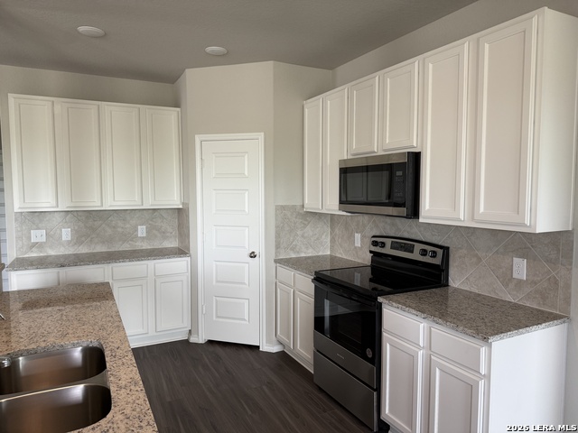 10026 Boulder Opal Property Photo 4