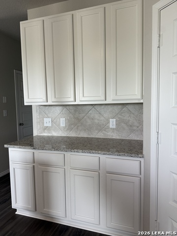 10026 Boulder Opal Property Photo 6
