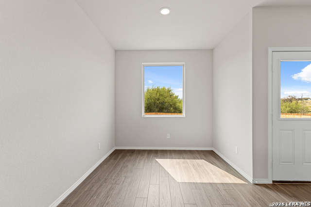 10026 Boulder Opal Property Photo 7