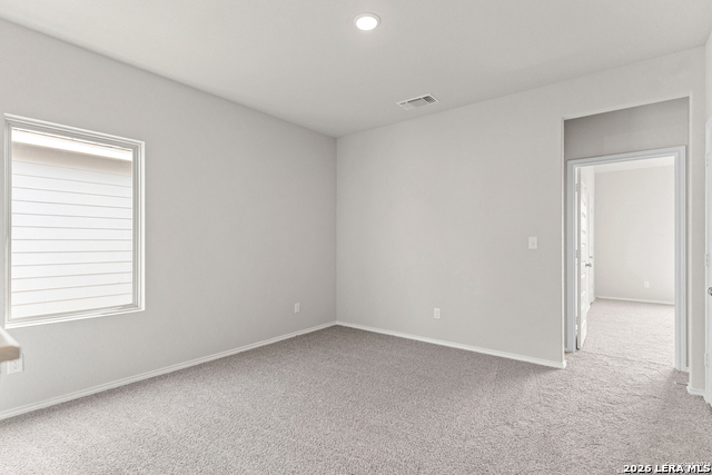 10026 Boulder Opal Property Photo 8