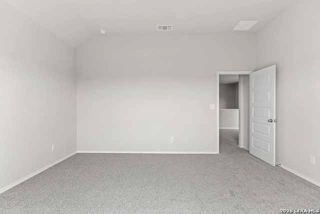 10026 Boulder Opal Property Photo 9