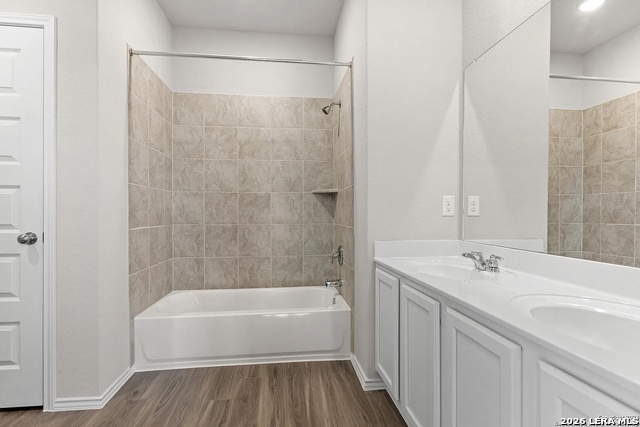10026 Boulder Opal Property Photo 10