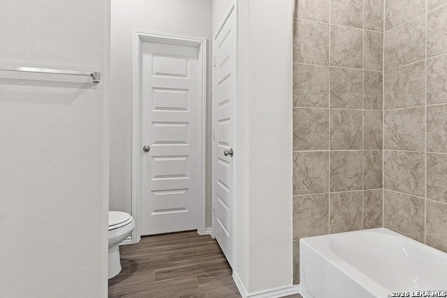 10026 Boulder Opal Property Photo 11
