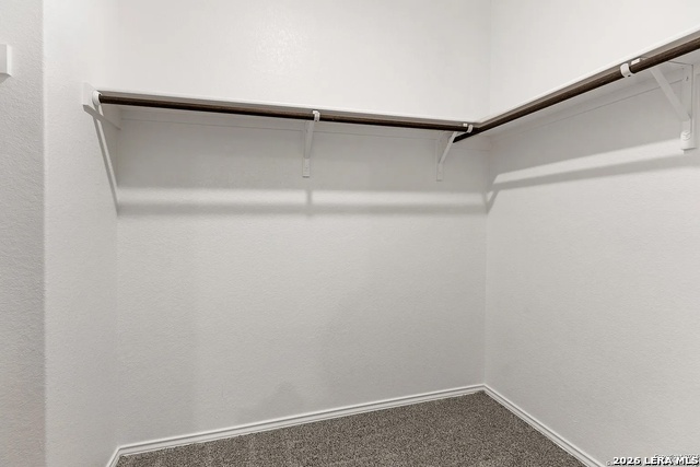 10026 Boulder Opal Property Photo 12