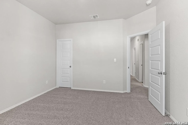 10026 Boulder Opal Property Photo 13