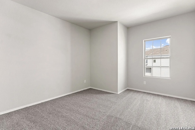10026 Boulder Opal Property Photo 14