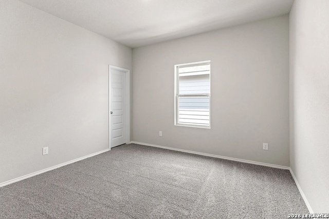 10026 Boulder Opal Property Photo 15