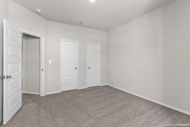 10026 Boulder Opal Property Photo 16