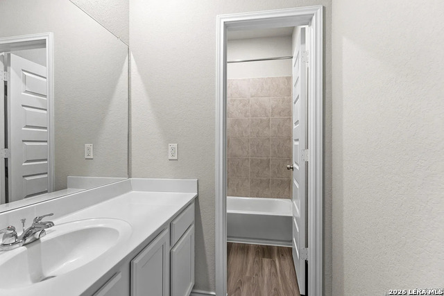 10026 Boulder Opal Property Photo 17