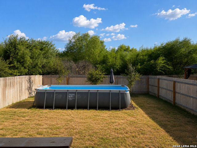 10026 Boulder Opal Property Photo 18