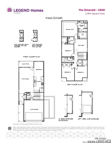 10026 Boulder Opal Property Photo 19
