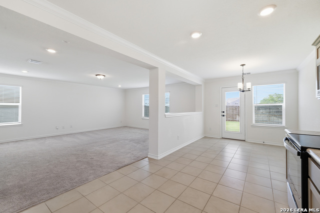 8323 Cactus Wren Hl Property Photo 4