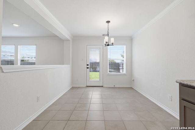8323 Cactus Wren Hl Property Photo 5