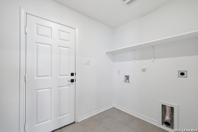 8323 Cactus Wren Hl Property Photo 8