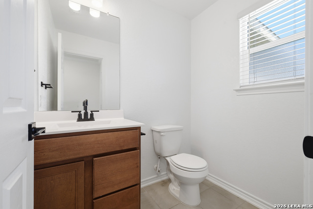 8323 Cactus Wren Hl Property Photo 9