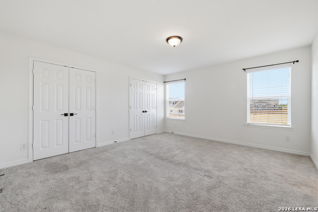 8323 Cactus Wren Hl Property Photo 10