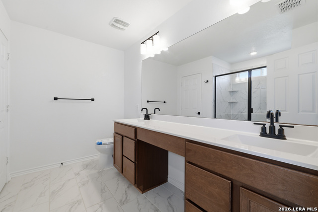 8323 Cactus Wren Hl Property Photo 11