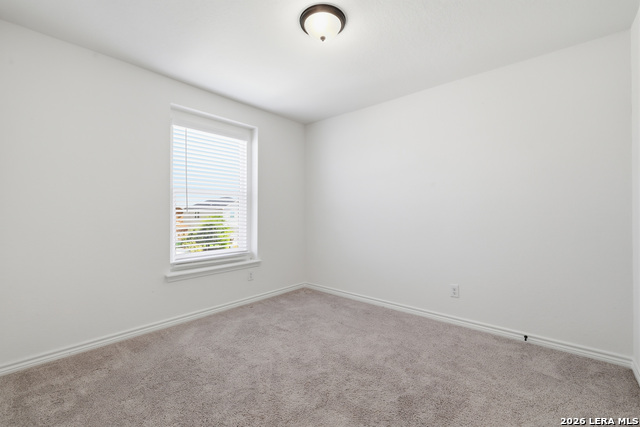 8323 Cactus Wren Hl Property Photo 13