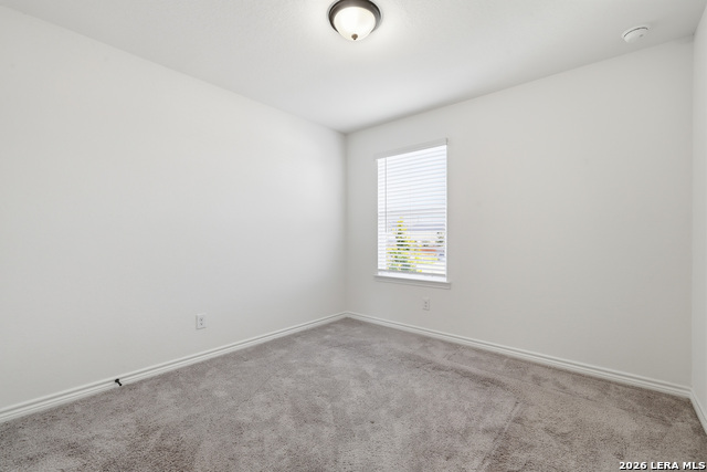 8323 Cactus Wren Hl Property Photo 15