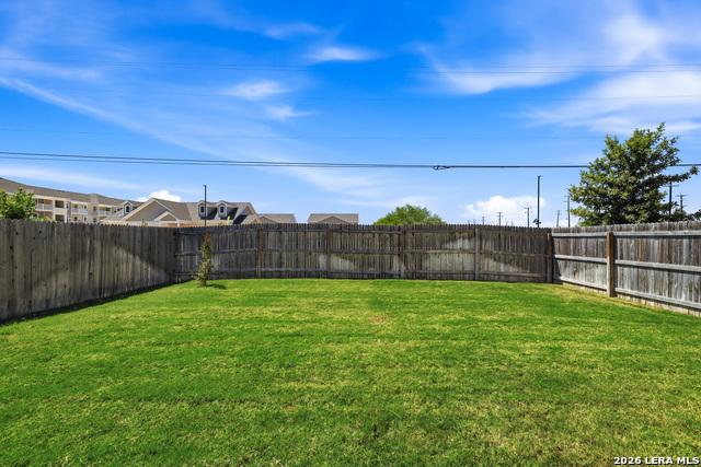 8323 Cactus Wren Hl Property Photo 16