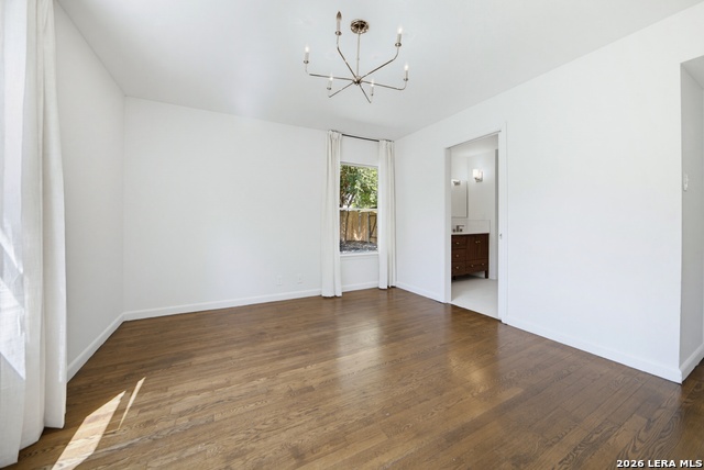 118 Maplewood Ln Property Photo 16