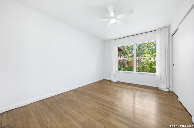 118 Maplewood Ln Property Photo 19