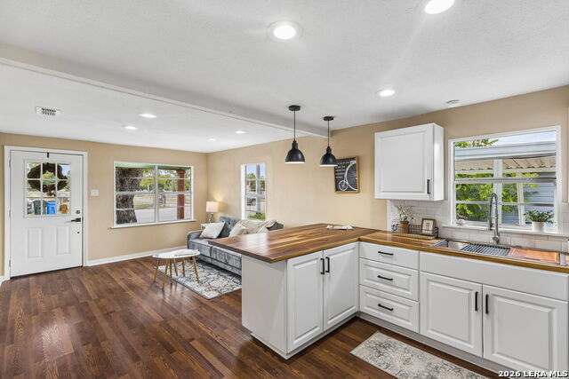 647 Dolle Ave Property Photo 5